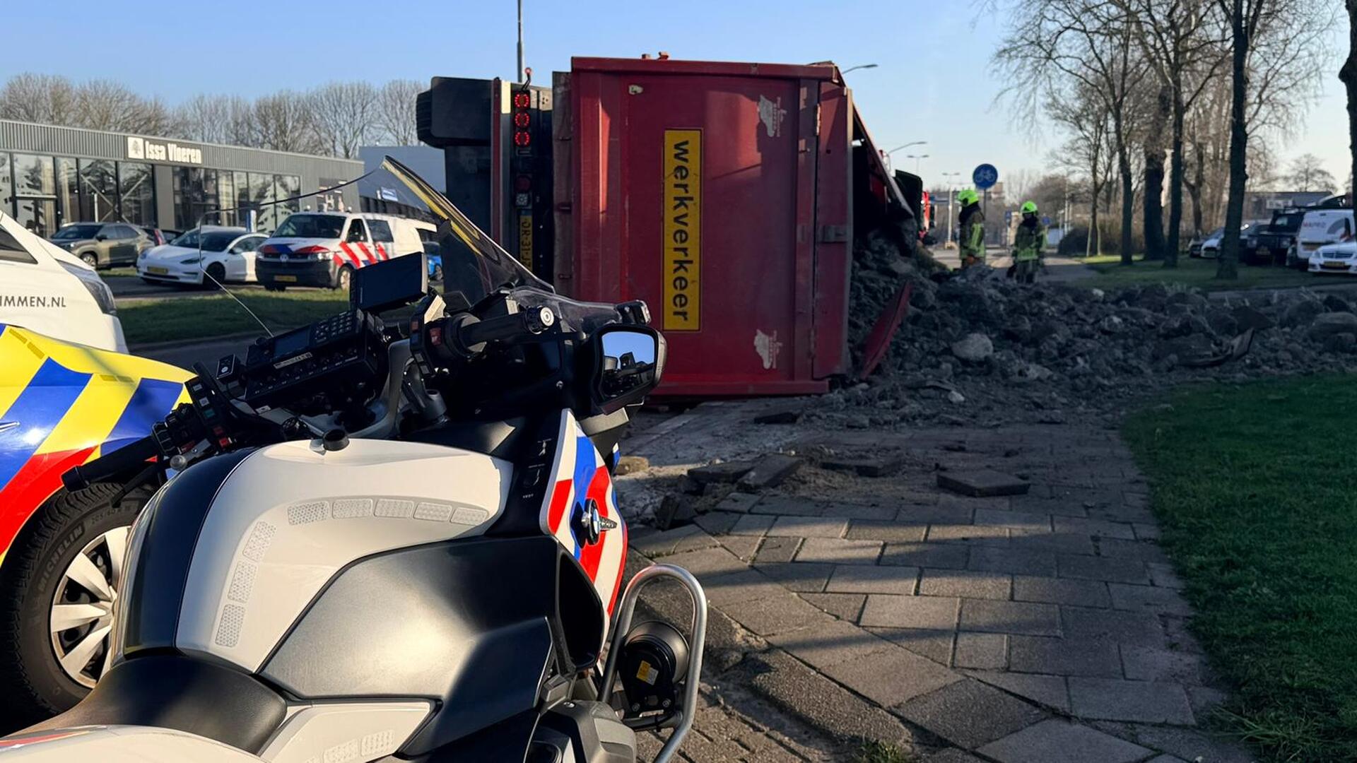 Foto: WhatsApp Image 2026-03-03 at 09.53.48 (1).jpeg